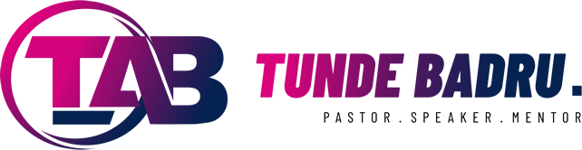 logo2.png