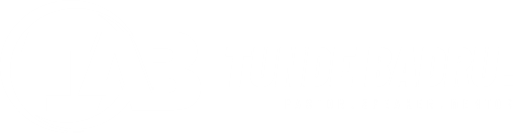Tunde Adesina Badru